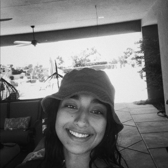 kaylaaaraeeee